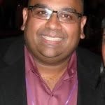 Profile Picture of Indra Mukherjee (@indra.mukherjee) on Instagram