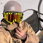 Profile Picture of Antonio Rodriguez (@antonio.pajaro) on Instagram