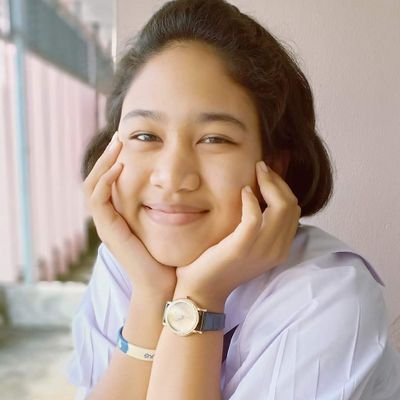 Profile Picture of ._NUNGNING_. (@Suthita_Hates) on Twitter