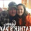 Profile Picture of Alexis Howard (@alexis.paige17) on Facebook
