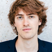 Profile Picture of Alexander Maria Wagner I Composer & Pianist   (@AlexanderMariaWagner) on Youtube