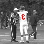 Profile Picture of 3️⃣❌ (@jay_abrams) on Instagram