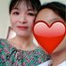 Profile Picture of Tran Nguy (@tran.nguy.589) on Facebook
