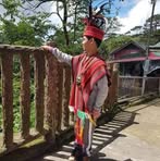 Profile Picture of Mark Lester Aller Rasco (@Mark-Lester-Aller-Rasco) on Facebook