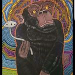 Profile Picture of Jimmy cervantes (@jimmy_cerva) on Instagram