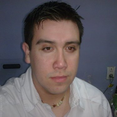 Profile Picture of Ariel Catalan (@comodo4) on Twitter