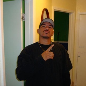 Profile Picture of Dino Z Ll (@252620914) on Myspace