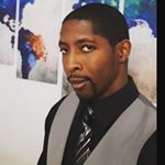 Profile Picture of Joseph Walker (@joseph_walker18) on Instagram