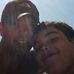 Profile Picture of Chad Allgood (@chad.allgood.10) on Facebook