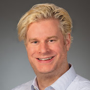 Profile Picture of Christopher Holland (@chrisholland) on Youtube