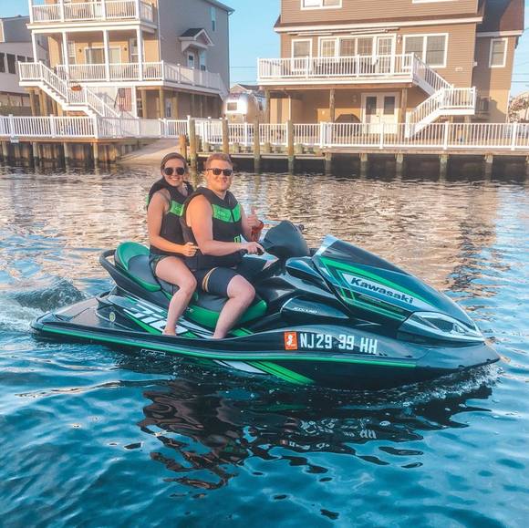 Profile Picture of Brian Siessel (@brian_siessel) on Poshmark