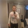 Profile Picture of Rayco Perdomo (@@raycoperdomo) on Tiktok