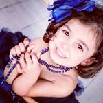 Profile Picture of Yasmin Khajah (@yasmin_khajah2011) on Instagram