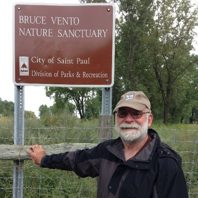 Profile Picture of Dan McGuiness (@riversteward) on Twitter