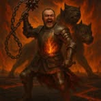 Profile Picture of Brian Peck (@brian.peck.568) on Facebook