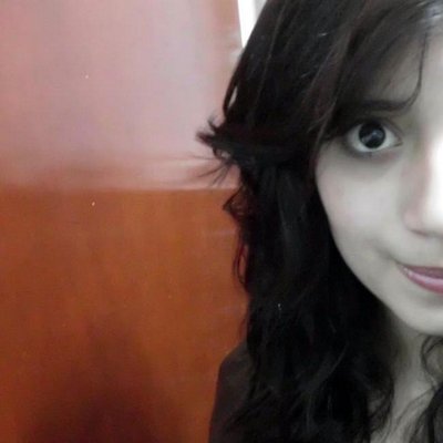 Profile Picture of Michelle Urrea (@DanielaMICH) on Twitter