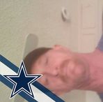 Profile Picture of Michael Placker (@michael.placker.33) on Facebook