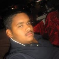 Profile Picture of Mikesh Patel Ŕomeo (@mikesh-patel-Ŕomeo) on Quora