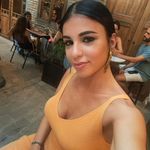 Profile Picture of L'Embleme Arte En Joyas (@lembleme) on Instagram