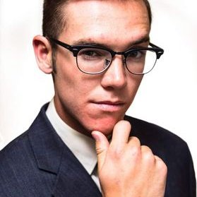 Profile Picture of Scottridout (@scottridout1) on Twitter