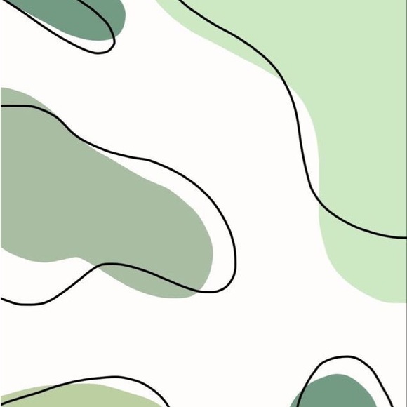 Profile Picture of Finn Jones (@finnjones236) on Poshmark