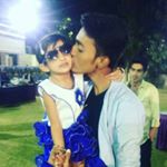 Profile Picture of Aditya Bhat (@aditya_bhat89) on Instagram