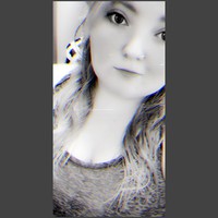 Profile Picture of Cassandra Good (@cassandra-good-11) on Quora