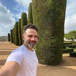 Profile Picture of Patrick Dupuis (@dupuis4018) on Instagram