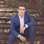 Profile Picture of Hooper O’Neal (@hooper_oneal) on Instagram