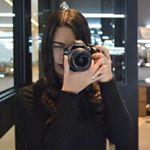 Profile Picture of Kathe Rivero 🌟 Marketing (@katheriveromkt) on Instagram