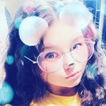 Profile Picture of Daniela Mergešová (@danielamergesova) on Instagram