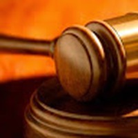 Profile Picture of Dewey Nguyen (@dewey-nguyen-13) on Quora