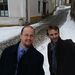 Profile Picture of Dave Hodges (@daveh0543) on Pinterest