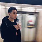 James Xue - Instagram Profile Picture of James Xue (@james._.xc) on Instagram