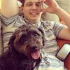 Profile Picture of Jeff Major (@@jeffmajor1) on Tiktok