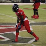 Profile Picture of Travis McGowanⓂ️‼️ (@_.tm20) on Instagram