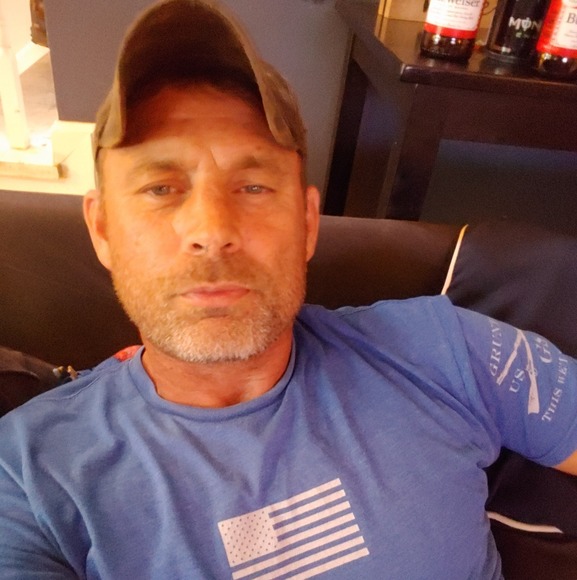 Profile Picture of Trampus Miller (@whomper) on Poshmark