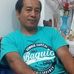 Profile Picture of Rick Enriquez (@rick.enriquez.1848) on Facebook