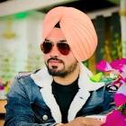 Profile Picture of   sunil malik... (@sunilmalik0001) on Tiktok