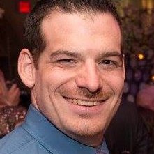 Profile Picture of Nicholas Palmisano (@npalmisano17) on Twitter