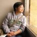 Profile Picture of Alex Lu (@cocare2001) on Pinterest