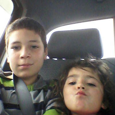 Profile Picture of Matthew Chavis (@mjrcavis) on Twitter