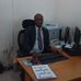 Profile Picture of Cyril Okoye (@cyril.okoye.102) on Facebook