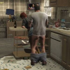 Profile Picture of Trevor  Ashley (@trevorashley00) on Tiktok