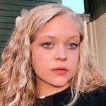 Profile Picture of brianna winegar ♡ (@brianna.winegar06) on Instagram
