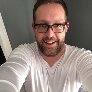 Profile Picture of Mickael Leduc (@mickael.leduc) on Facebook