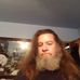 Profile Picture of Joe Fore (@joe.fore.14) on Facebook