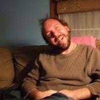 Profile Picture of Scott Leahy (@scott-leahy-5) on Quora