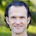 Profile Picture of Cain Carroll (@caincarroll) on Pinterest