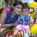 Profile Picture of Aysha Rizvi (@aysha.rizvi.37) on Facebook